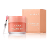 Laneige Lip Sleeping Mask Grapefruit EX 20g
