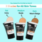 The Derma Co 2% Niacinamide Hydrating BB Cream 30g