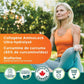Genacol Turmeric Curcumin 90 Capsules – Joint Support Formula
