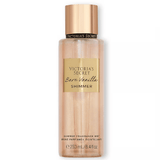 Victoria's Secret Bare Vanilla Shimmer 250ml