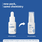 Plum 10% Niacinamide & Rice Water Face Serum (10ml)
