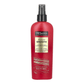 TRESemmé Keratin Smooth Heat Protection Spray 236ml
