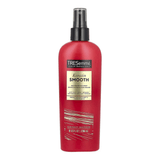 TRESemmé Keratin Smooth Heat Protection Spray 236ml