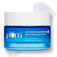 Plum Rice Water & Niacinamide 2% Clear Moisture Gel Cream (50g)