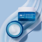 Plum Rice Water & Niacinamide 2% Clear Moisture Gel Cream (50g)