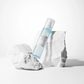 SKIN1004 Madagascar Centella Hyalu-Cica Cloudy Mist 120ml