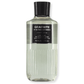 Bath & Body Works Graphite Face & Body Wash 295ml