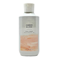 Bath & Body Works Amber Blush Body Wash 295ml