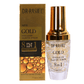 Dr Rashel Gold Collagen Elastin 8-in-1 Face Serum 40ml