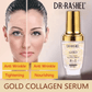Dr Rashel Gold Collagen Elastin 8-in-1 Face Serum 40ml