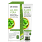 Dr.Rashel Aloe Vera Anti-Acne Cream 30g