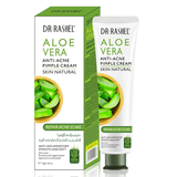 Dr.Rashel Aloe Vera Anti-Acne Cream 30g