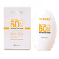 DR RASHEL Anti-Aging SPF 60 Moisture Sun Cream 60g