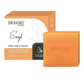 Dr Rashel Kojic Acid &amp; Papaya Soap 100g