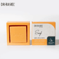 Dr Rashel Kojic Acid &amp; Papaya Soap 100g
