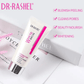 Dr. Rashel Whitening Fade Cleanser 80ml