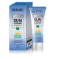 Dr Rashel Hydrate Sun Cream SPF 50 (60g)
