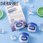 Dr. Rashel Hyaluronic Acid Lip Balm 9g