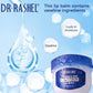 Dr. Rashel Hyaluronic Acid Lip Balm 9g
