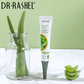 Dr Rashel Aloe Vera Eye Cream 20g