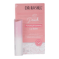 Dr. Rashel Peach Lip Balm 3g