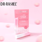 Dr. Rashel Peach Lip Balm 3g