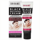Dr. Rashel Black Whitening Cream – 100g