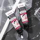 Dr. Rashel Black Whitening Cream – 100g