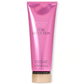 Victoria’s Secret Pure Seduction Body Lotion 236ml