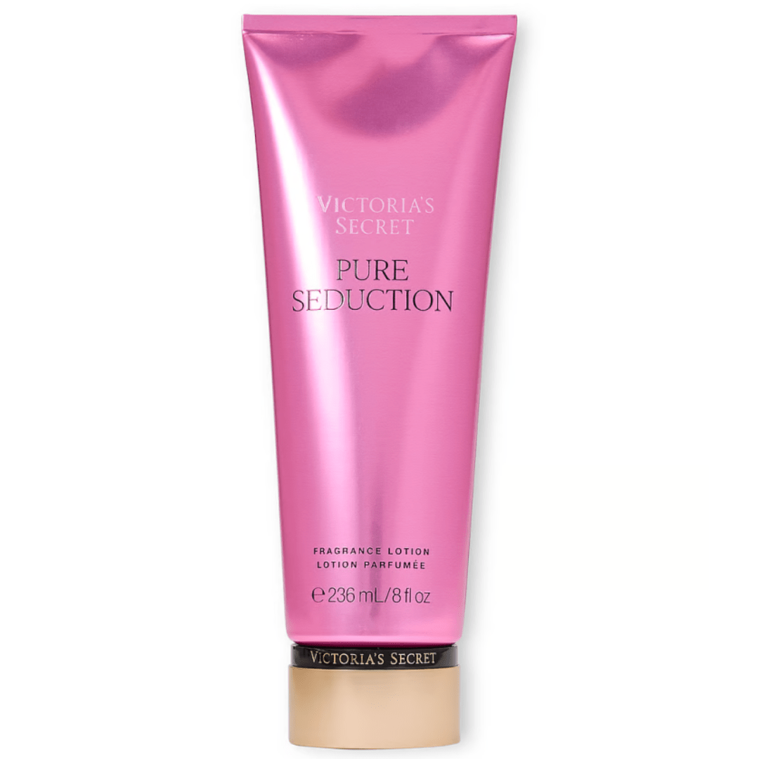 Victoria’s Secret Pure Seduction Body Lotion 236ml