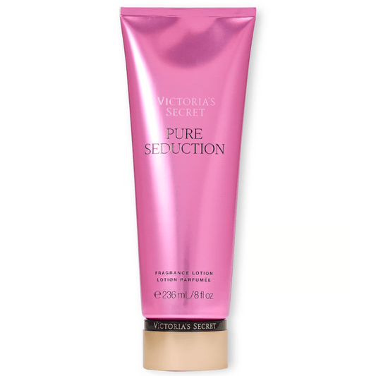 Victoria’s Secret Pure Seduction Body Lotion 236ml
