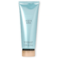 Victoria’s Secret Aqua Kiss Body Lotion 236ml