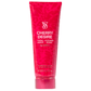 Victoria’s Secret Cherry Desire Body Lotion 236ml