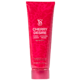 Victoria’s Secret Cherry Desire Body Lotion 236ml