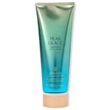 Victoria’s Secret Pear Glacé Body Lotion – 236ml