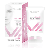 Dr Rashel Collagen Neck Firming Cream 120g