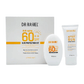 Dr. Rashel Anti Aging 60++ SPF Sun Protection Kit