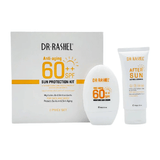 Dr. Rashel Anti Aging 60++ SPF Sun Protection Kit