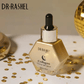 Dr. Rashel Collagen Firming Night Serum 35ml
