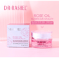 Dr Rashel Rose Oil Eye Gel Cream 50g
