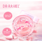 Dr Rashel Rose Oil Eye Gel Cream 50g