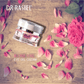 Dr Rashel Rose Oil Eye Gel Cream 50g