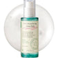 AXIS-Y PHA Resurfacing Glow Peel 50ml