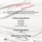 AXIS-Y PHA Resurfacing Glow Peel 50ml
