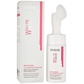 Dr. Rashel Whitening Cleansing Mousse 115ml