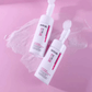 Dr. Rashel Whitening Cleansing Mousse 115ml