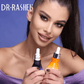 Dr. Rashel Vitamin C & Retinol Serum Duo (30ml x2)