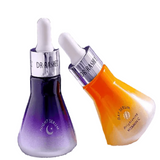 Dr. Rashel Vitamin C & Retinol Serum Duo (30ml x2)