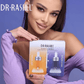 Dr. Rashel Vitamin C & Retinol Serum Duo (30ml x2)