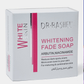 Dr Rashel Whitening Fade Soap Arbutin & Niacinamide 100g